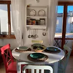 住宿加早餐酒店 Antico Fienile *