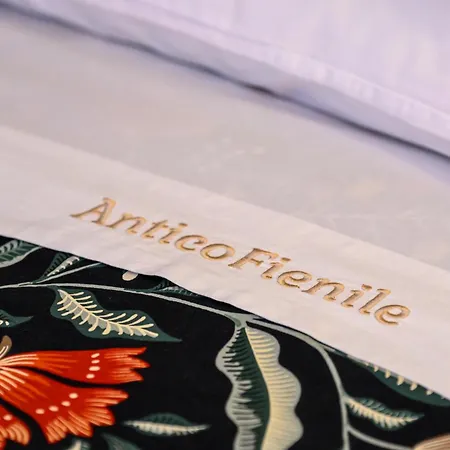 Antico Fienile